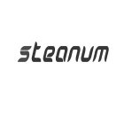 STEANUM