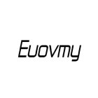 EUOVMY