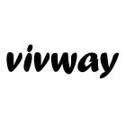 VIVWAY