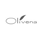 OLIVENA