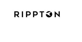 RIPPTON