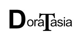 DORATASIA