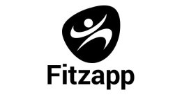 FITZAPP