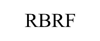 RBRF