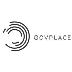 GOVPLACE