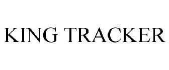 KING TRACKER