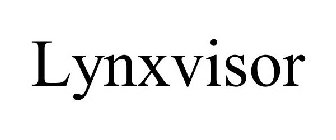 LYNXVISOR