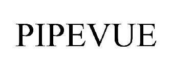 PIPEVUE