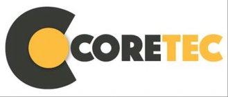 C CORETEC