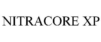 NITRACORE XP