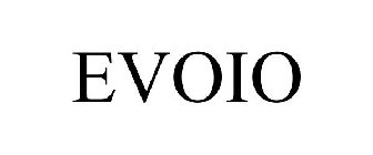 EVOIO