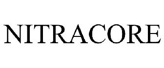 NITRACORE