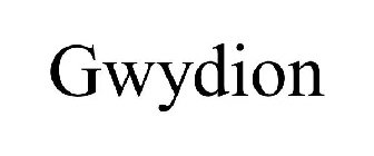 GWYDION