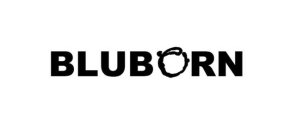 BLUBORN