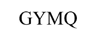 GYMQ