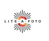 LITE A FOTO