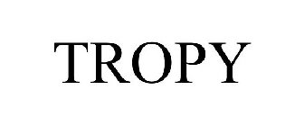 TROPY