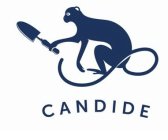 CANDIDE