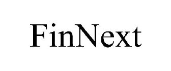 FINNEXT