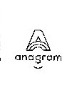 A ANAGRAM
