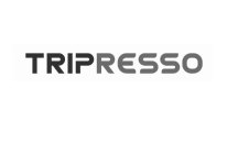 TRIPRESSO