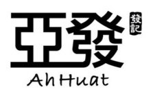 AHHUAT