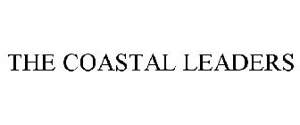 THE COASTAL LEADERS