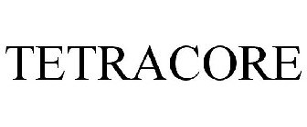 TETRACORE