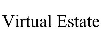 VIRTUAL ESTATE