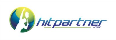 HITPARTNER.NET