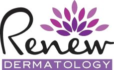 RENEW DERMATOLOGY