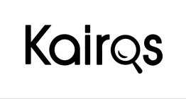 KAIROS