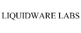 LIQUIDWARE LABS