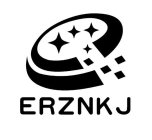 ERZNKJ