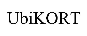 UBIKORT