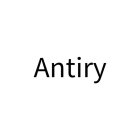 ANTIRY