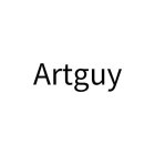 ARTGUY