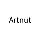 ARTNUT