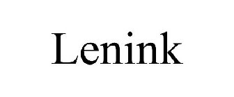 LENINK