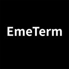 EMETERM