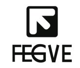 FEGVE