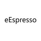 EESPRESSO