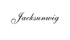 JACKSUNWIG