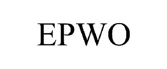 EPWO