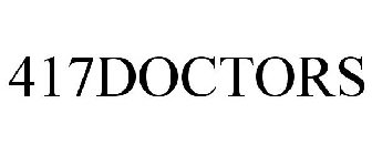 417DOCTORS