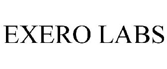 EXERO LABS