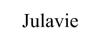 JULAVIE