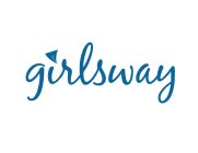 GIRLSWAY