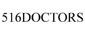 516DOCTORS