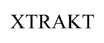 Image for trademark with serial number 87438130